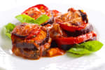 Food Shot 0
