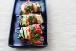 Food Shot 2