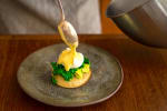 Food Shot 0