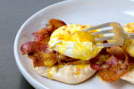 Food Shot 5