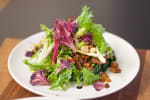 Food Shot 6
