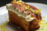 Food Shot 2