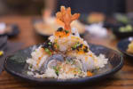 Food Shot 3