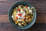 Food Shot 2