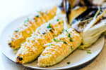 Food Shot 3
