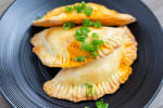 Food Shot 3