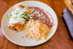 Food Shot 2
