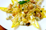 Food Shot 2