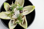 Food Shot 2