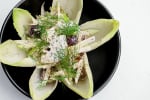 Food Shot 2