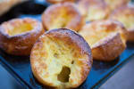 Food Shot 2