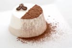 Food Shot 4