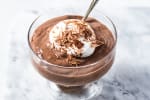 Food Shot 4