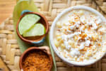Food Shot 2