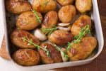 Food Shot 2