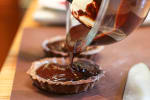 Food Shot 0