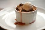 Food Shot 5