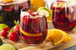 Food Shot 9
