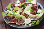 Food Shot 2