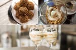 Food Shot 0