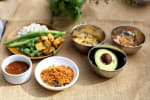 Food Shot 3