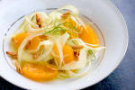 Food Shot 2