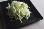 Food Shot 2