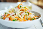 Food Shot 4