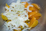 Food Shot 2