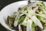 Food Shot 4