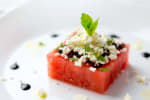 Food Shot 0