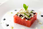 Food Shot 2