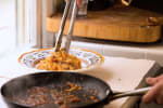 Food Shot 4