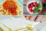 Food Shot 0