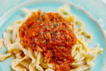 Food Shot 2