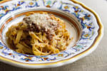 Food Shot 3