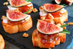 Food Shot 2