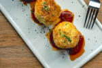 Food Shot 4