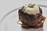Food Shot 4