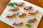 Food Shot 2