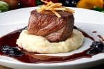 Food Shot 3