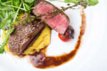 Food Shot 0