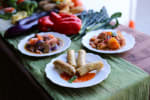 Food Shot 3