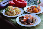 Food Shot 0