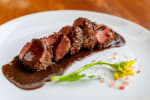 Food Shot 3