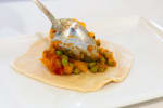 Food Shot 2