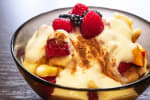 Food Shot 4