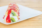 Food Shot 4