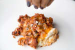 Food Shot 3