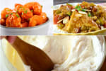 Food Shot 0